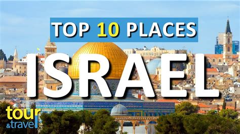israel city names|The Top Cities To Visit In Israel .